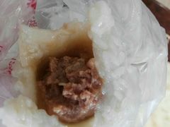 粢毛团-万福兴(东中市店)