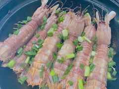 -一鲜一锅(来福士店)