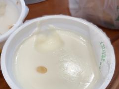 -奶酪魏(牛街总店)