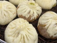 -张包铺(关东古巷店)
