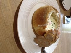 美丽心情休闲餐厅(西桥店)-美丽心情蛋糕(江苏路店)