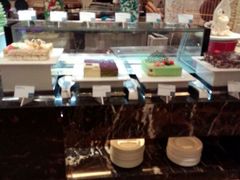 android_upload_pic-常州富力喜来登酒店 Feast盛宴标帜西餐厅(新北万达广场店)