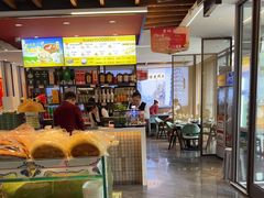 -老绥元烧麦·家常菜(如意店)