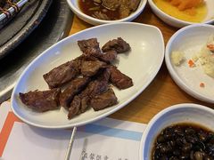 -青鹤谷(苏州店)