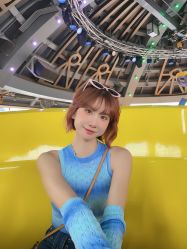 -BULB STUDIO 巴柏明星发型工作室