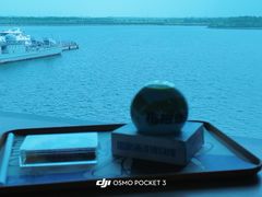 -抱抱地球咖啡馆(国家海洋博物馆店)
