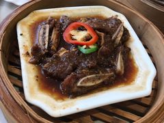 -福鼎轩海鲜大酒楼(皇轩酒店)