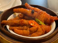 -添运来(茶园奥园广场店)