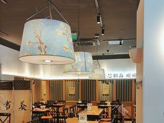 -和府捞面(星光大道一期店)