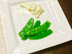 -厉家菜(金宝街店)