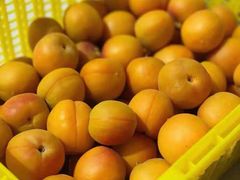 -嘿嘛仓储购(华明店)