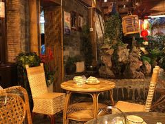 -多哥水傣味餐厅(司马巷店)