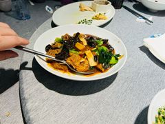 -绿波廊(豫园店)