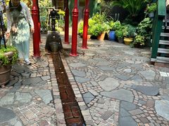 -三鹰之森吉卜力美术馆