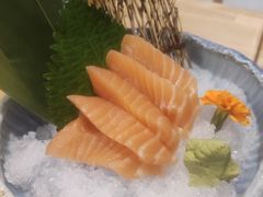 -鳥宫·焼鳥居酒屋(汽博店)