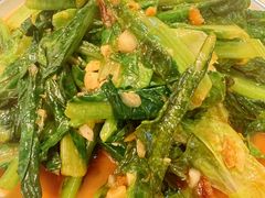 -飨赫驾瓦罐烤鸡(佛岗店)