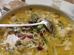 -三品香·江浙菜(松江九谊店)