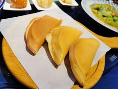 -天府掌柜(九眼桥店)