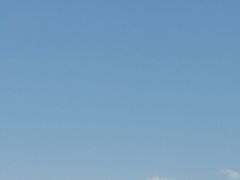 -北极星广场