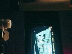 -K+PARTY连锁KTV(盈锋广场店)