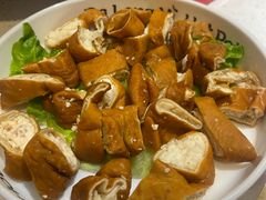 -大龙燚火锅(科华店)