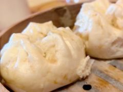 -彩丰楼中餐厅·仁恒洲际酒店