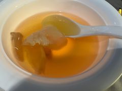 -福玺荟(外滩罗斯福店)