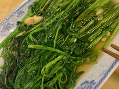-桂园白粥·潮汕老味道