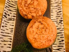 -鸟先生居酒屋(东湖馨园店)