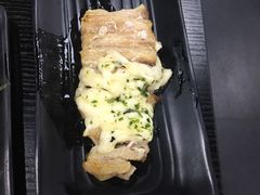 -井上家(大兴街店)