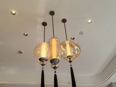 -湖锦酒楼·30年经典湖北菜(光谷店)