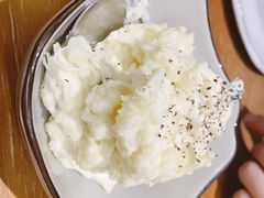 -みほりん味保灵(六月汇广场店)