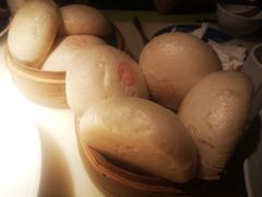 -桂满陇-十里风荷(合生汇店)