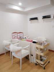 -Yukina Plus专业日式美肌