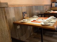 -滇铺子·云南特色菜·第九届野生菌美食节(曲靖万达店)