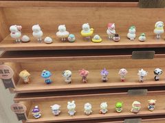 -泡泡玛特POPMART(壹号店)