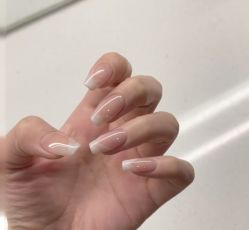 -西柚美甲美睫半永久