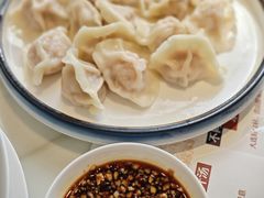 -南山鲜虾面·活鲜小馆·海味大连菜(南山总店)