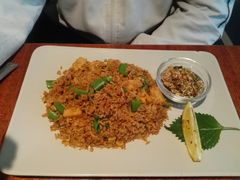 -卡朋厨房(289艺术园区店)