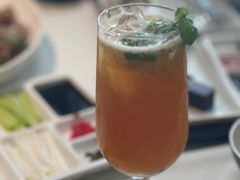 -四季民福烤鸭店(外滩外白渡桥店)