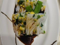 -广东道至正餐厅(区庄店)