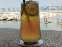 -22ºN BISTRO西餐&酒馆