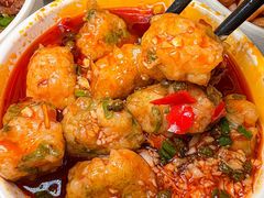 -蜀大侠火锅(总府路全国总店)