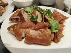 -吴记富苑(朝阳店)