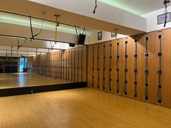 -haxnbauer海森堡德国餐厅(深圳coco店)