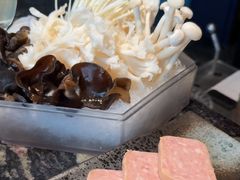 -王家渡火锅店(亦庄店)