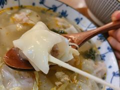 -红小满休闲餐厅(十全街店)