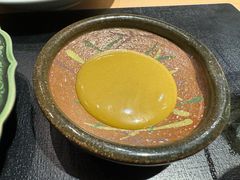 -旨匠Omakase(华侨新村店)