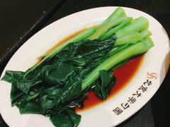 -勺园中餐厅