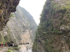 -太鲁阁公园